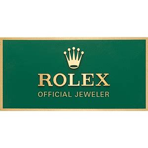 official rolex jeweler mclean va|rolex tysons va.